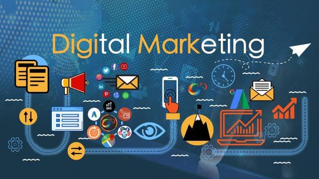 digital marketing wwm