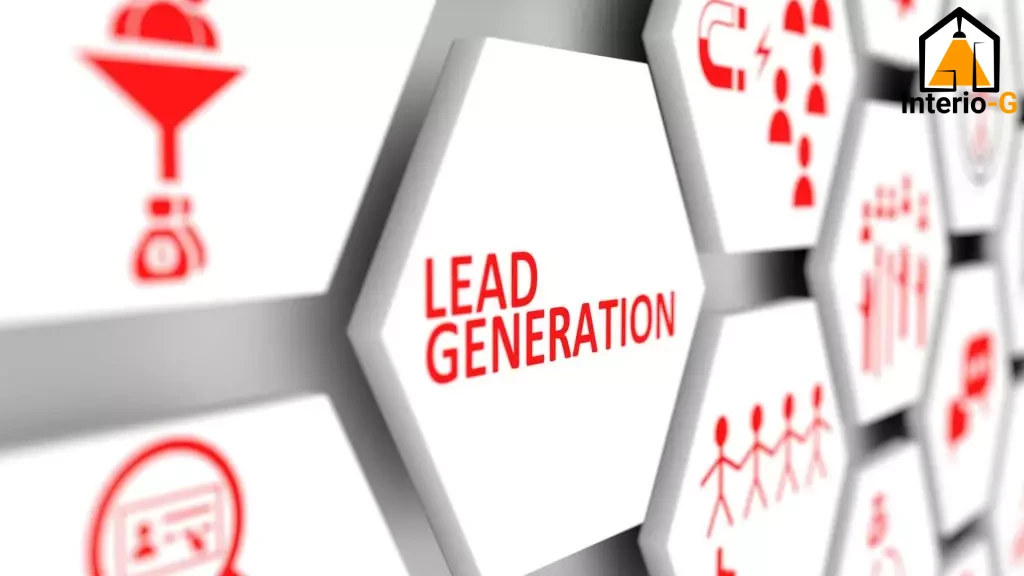 Read more about the article 30 Lead Generation Ideas for Interior Designers