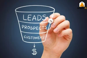 Read more about the article How To Start An Interior Design Business