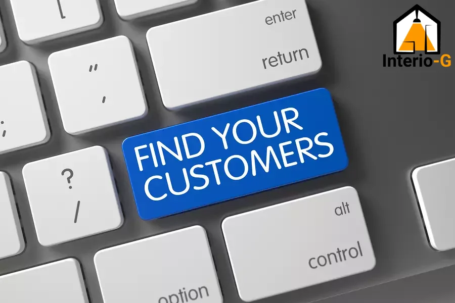 Read more about the article Boost Your Interior Design Clientele