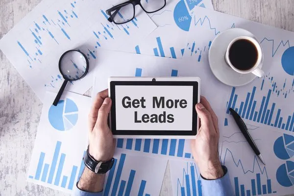 Read more about the article Top 10 Proven Strategies to Generate Verified Leads for Your Interior Design Business