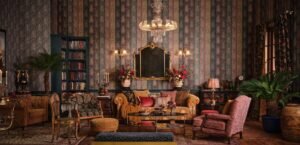 Read more about the article Interior Leads in Chennai | Verified Online Leads – Interio-G