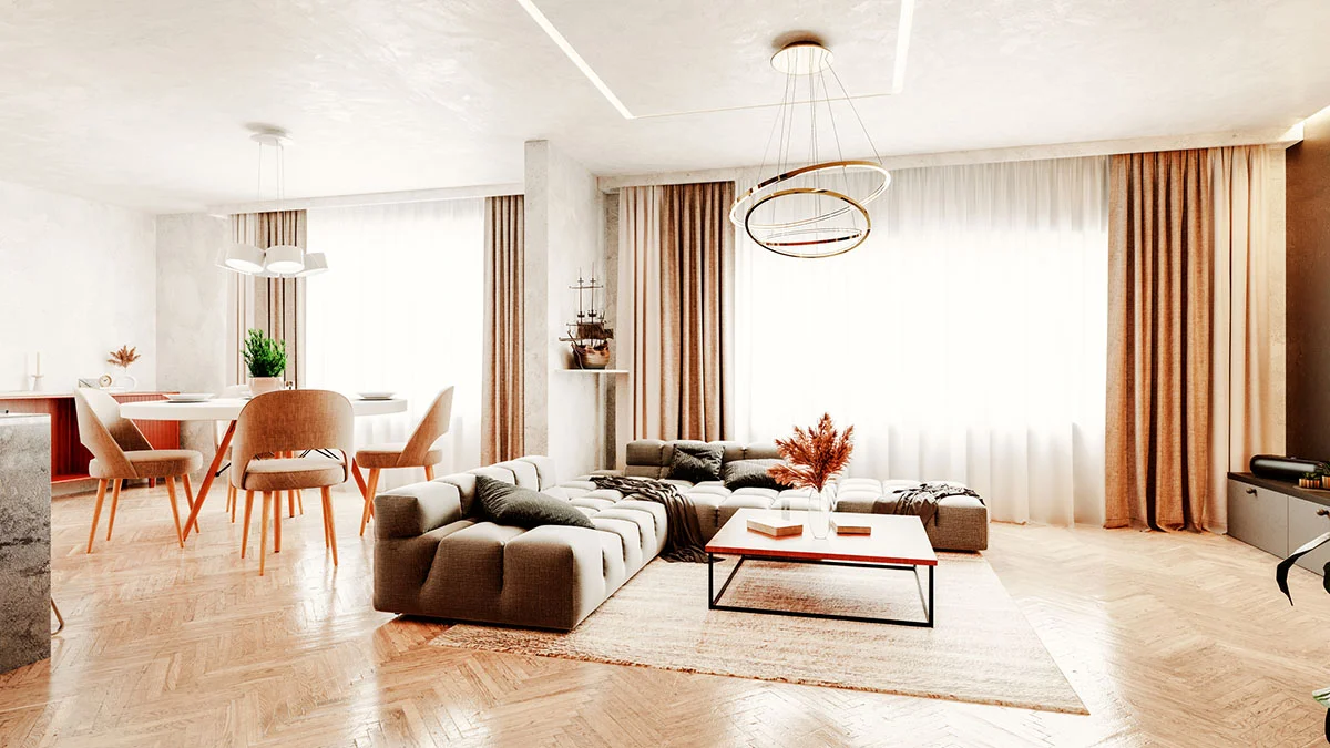 You are currently viewing Interior Leads in Hyderabad | Verified Online Leads – Interio-G