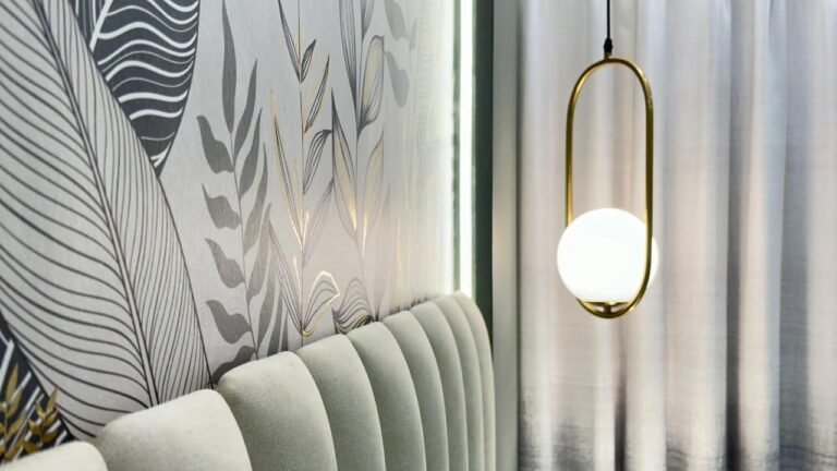 interior leads in Mumbai interior leads in Mumbai