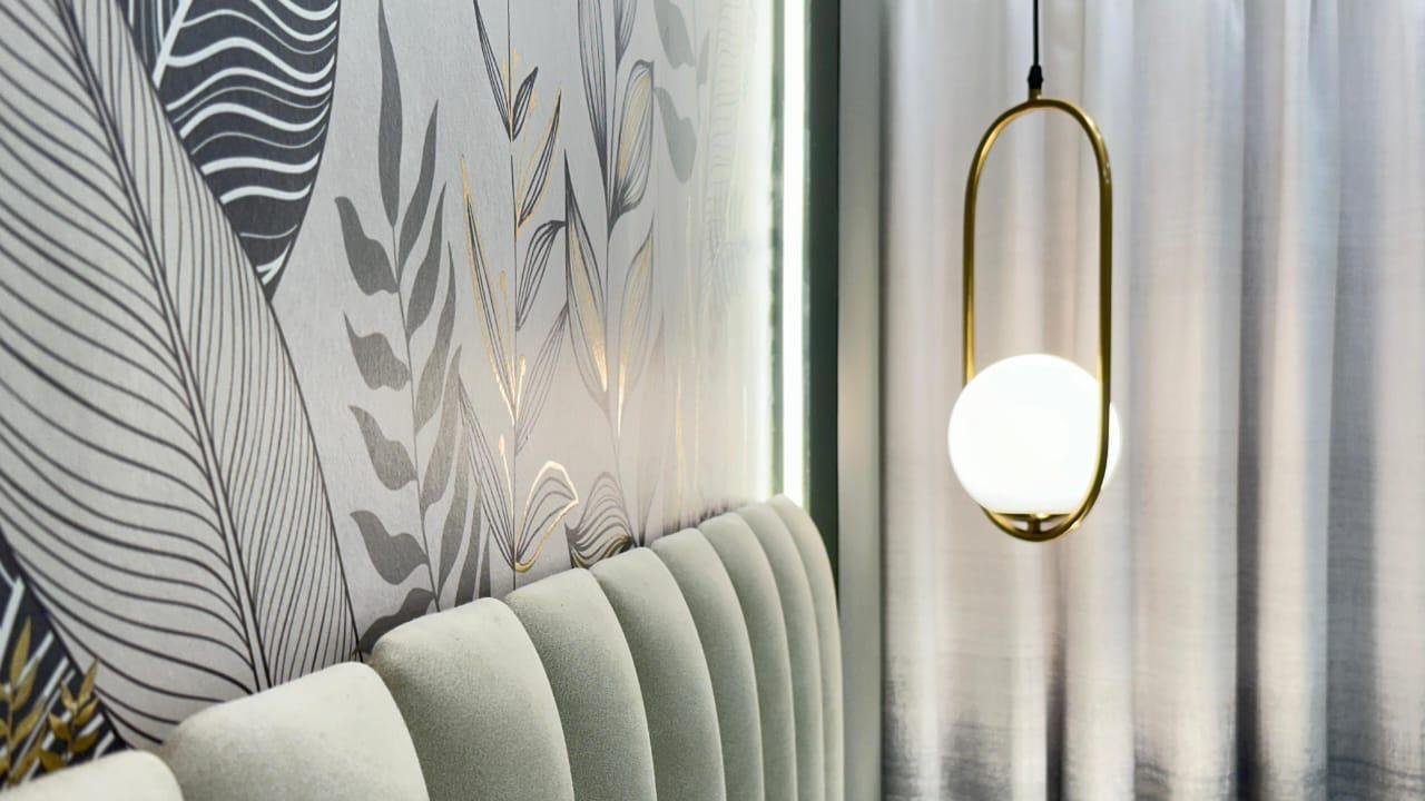 You are currently viewing Interior Leads in Mumbai | Verified Online Leads by Interio-G